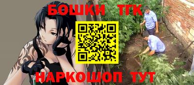 прущие крисы Ставрополь