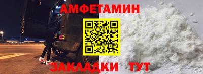 jwh Среднеуральск